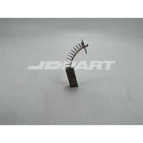 Brush 1C010-64310 For Kubota V3600 V3800 Excavator Engine Parts