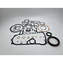 V2403 Bottom Gasket Kit 1J466-99362 For Kubota Engine Parts