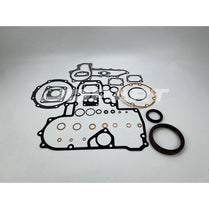 V2003 Bottom Gasket Kit 1J466-99362 For Kubota Excavator Engine Parts