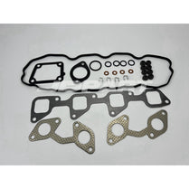 V2203 Upper Gasket Kit 1G925-99352 For Kubota Engine Spare Parts