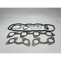 V2203 Upper Gasket Kit 1G925-99352 For Kubota Engine Spare Parts