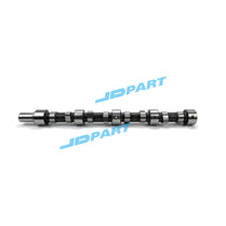 V2403 Camshaft For Kubota Excavator Engine Parts