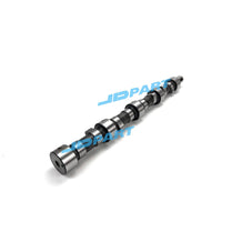 V2403 Camshaft For Kubota Excavator Engine Parts