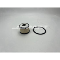 Filter kit 1J419-05810 For Kubota V2403 Engine Parts