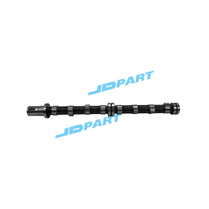 V2607 Camshaft For Kubota Engine Spare Parts