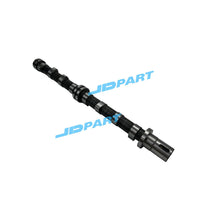 V2607 Camshaft For Kubota Engine Spare Parts