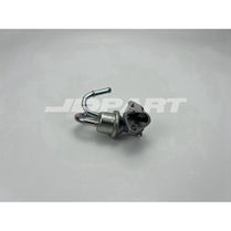 V2607 Fuel Pump 1J710-52034 For Kubota Excavator Engine Parts