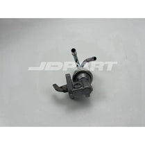 V2607 Fuel Pump 1J710-52034 For Kubota Excavator Engine Parts