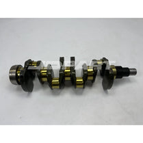 V3300 Crankshaft 6680734 For Kubota Engine Parts