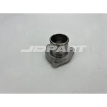 Water Flange Seat 15451-73260 For Kubota V3300 Engine Parts
