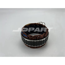 V3300 Coil 1C010-64080 For Kubota Excavator Engine Parts