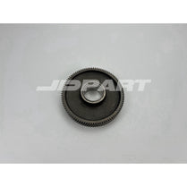 94T Idler Gear For Kubota V3300 Excavator Engine Parts