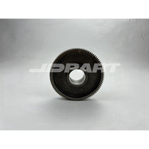 94T Idler Gear For Kubota V3300 Excavator Engine Parts