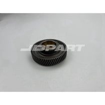 68T Idler Gear For Kubota V3300 Engine Parts