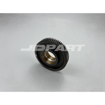 68T Idler Gear For Kubota V3300 Engine Parts