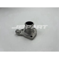 V3307 Water Flange Seat 1G772-73260 For Kubota Engine Spare Parts