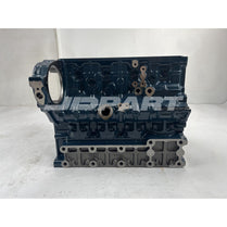 V3307 Cylinder Block 1G777-01024 For Kubota Engine Parts