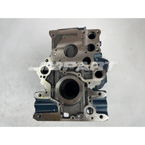 V3307 Cylinder Block 1G777-01024 For Kubota Engine Parts