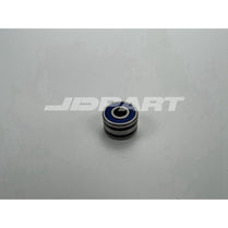 V3307 V3600 V3800 Bearing 1C010-64770 For Kubota Excavator Engine Parts