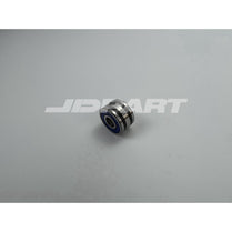 V3307 V3600 V3800 Bearing 1C010-64770 For Kubota Excavator Engine Parts
