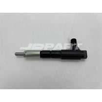 V3800 Injector 1G574-53004 For Kubota Engine Spare Parts