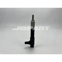 V3800 Injector 1G574-53004 For Kubota Engine Spare Parts