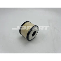 Filter kit For Kubota V3800 Excavator Engine Parts