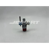 WG2503 Drain plug EG542-73100 For Kubota Engine Parts