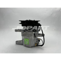 Air Conditioner Compressors RD451-93900 For Kubota SVL75C Engine Spare Parts