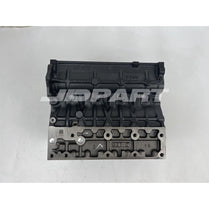 V2403 Cylinder Block 1A435-01010 For Kubota Engine Parts