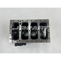 V2403 Cylinder Block 1A435-01010 For Kubota Engine Parts