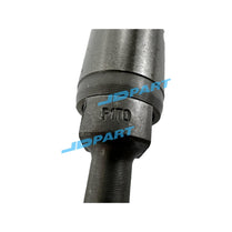 Plunger 134151-9020 For Doosan DE12 Excavator Engine Parts