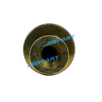 TD27 Camshaft For Nissan Engine Spare Parts