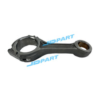 For Komatsu 6D114 Connecting Rod 4944670 Engine Parts