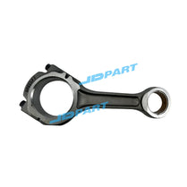 For Komatsu 6D114 Connecting Rod 4944670 Engine Parts