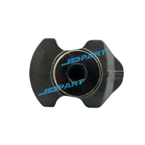 FD46 Crankshaft For Nissan Engine Spare Parts