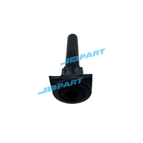 isolation pin 335-5462 For Caterpillar Engine Spare Parts