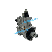 Diesel common rail pump 445025515 For Engine Spare Parts