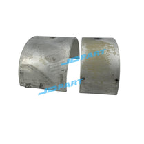 2D Main Bearing For Toyota Engine Spare Parts