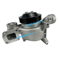 6ETAA11.8 Water Pump S00044575+02 For Engine Spare Parts