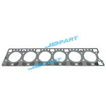 For 6ETAA11.8 Head Gasket S00002997+01 Engine Parts