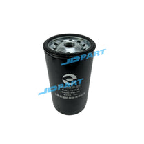 Fuel Filter S00001498 For 6ETAA11.8 Engine Spare Parts