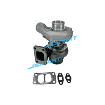 For Cummins engine parts 4BT Turbocharger 5273534