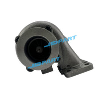 For Cummins engine parts 4BT Turbocharger 5273534