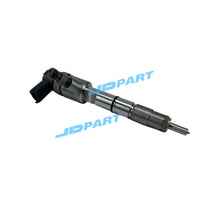 0445111108 400-1-0889 Injector For Engine Spare Parts