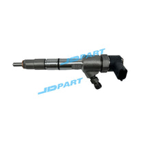 0445111108 400-1-0889 Injector For Engine Spare Parts