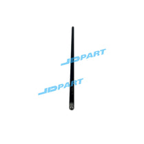 WP6G125E201 Valve Push Rod For Weichai Excavator Engine Parts