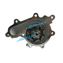 For Nissan YD25 Water Pump 21010-VK525 Engine Parts