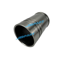 CY1115¸×Ì× Cylinder Liner For Yanmar Engine Parts