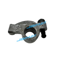 TD27 Rocker Arm For Nissan Engine Spare Parts